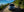 Jeep - Grand Cherokee