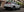Jeep - Wagoneer S