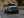 Jeep - Compass
