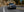 Jeep - Compass