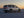 Jeep - Grand Wagoneer