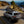 Jeep - Cherokee