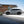 Jeep - Wagoneer S