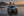 Jeep - Grand Cherokee