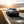 Jeep - Compass