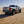 RAM - 1500