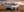Jeep - Grand Wagoneer
