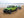 Jeep - Gladiator