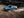 Jeep - Compass