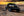 Jeep - Gladiator