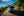 Jeep - Grand Cherokee