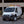 RAM - ProMaster