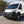RAM - ProMaster