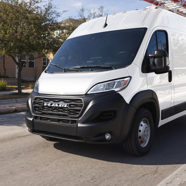 RAM - ProMaster