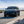 Jeep - Wagoneer S