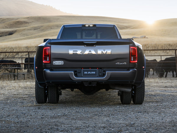RAM - 3500