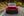 Jeep - Compass