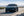 Jeep - Wagoneer S