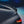 Acura - Integra