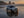 Jeep - Grand Cherokee