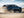 Jeep - Wagoneer S