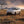 Jeep - Grand Wagoneer