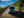 Jeep - Grand Cherokee