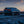 Jeep - Wagoneer S