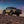 Jeep - Gladiator