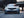 Acura - Integra