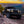 Jeep - Gladiator