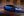 Dodge - Charger