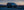 Jeep - Wagoneer S