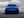 Dodge - Charger