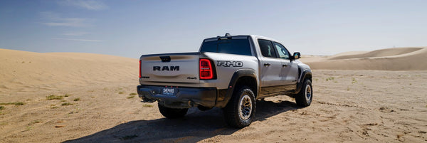 RAM - 1500