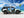 Jeep - Recon