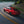 Acura - Integra