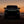 Jeep - Grand Wagoneer