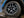 Jeep - Compass
