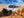 Jeep - Gladiator