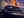Acura - ADX