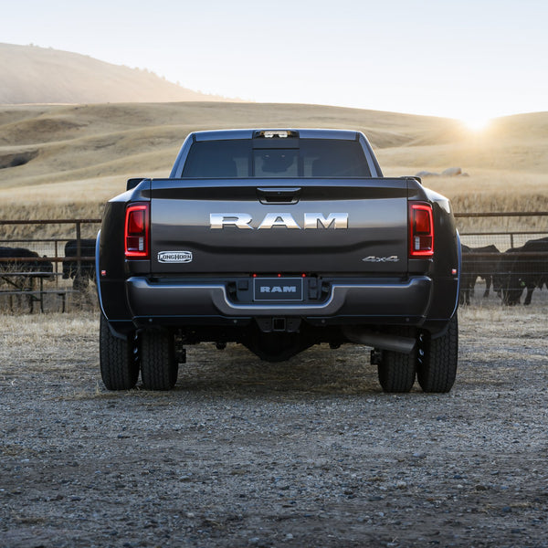 RAM - 3500