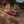 Jeep - Cherokee