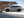 Jeep - Wagoneer S