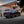 Jeep - Grand Cherokee