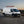RAM - ProMaster
