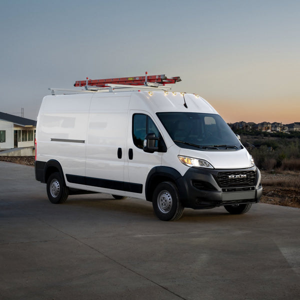 RAM - ProMaster