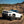 Jeep - Grand Cherokee