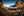 Jeep - Grand Cherokee