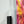 RAM - 1500